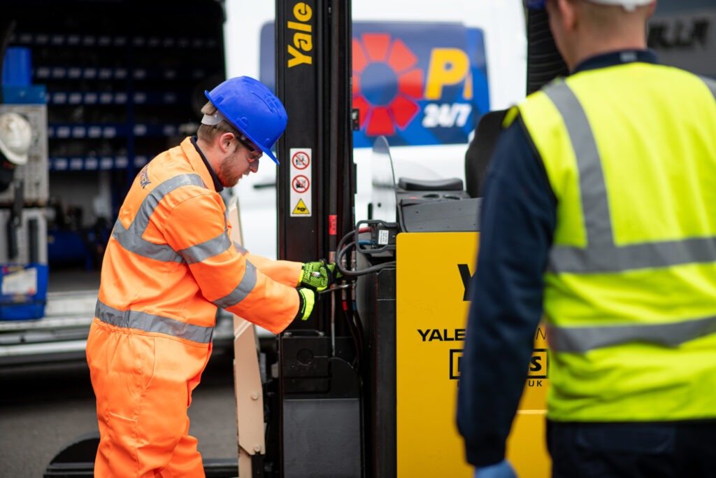 the-importance-of-operating-hydraulic-systems-safely-pirtek