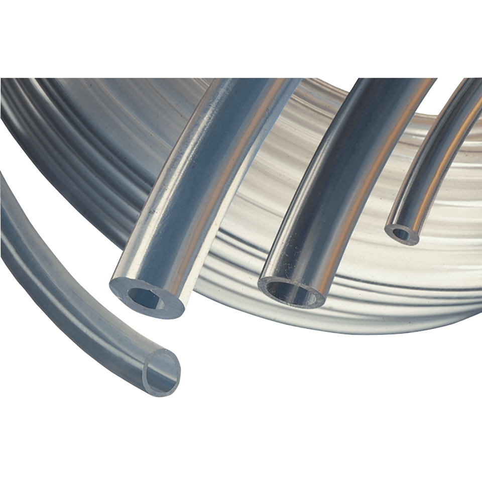 clear-un-reinforced-pvc-hose-type-cpvc-pirtek