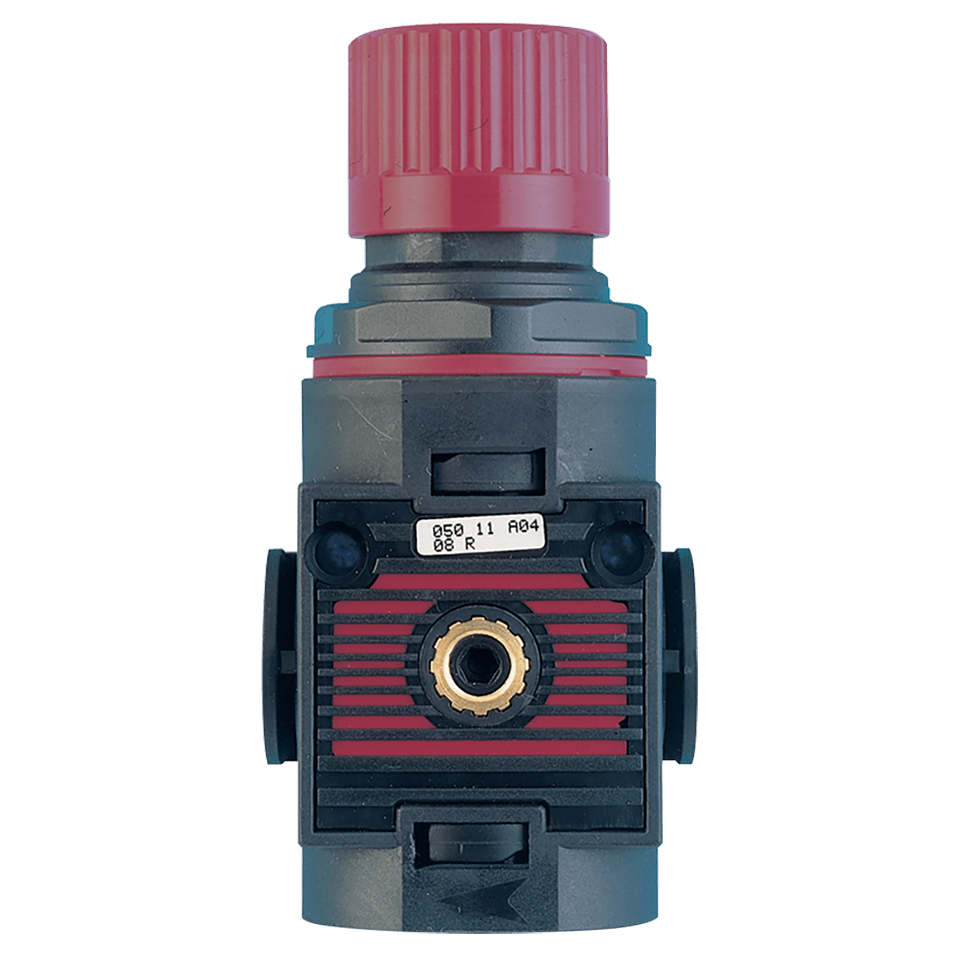 3-way-on-off-valve-pirtek