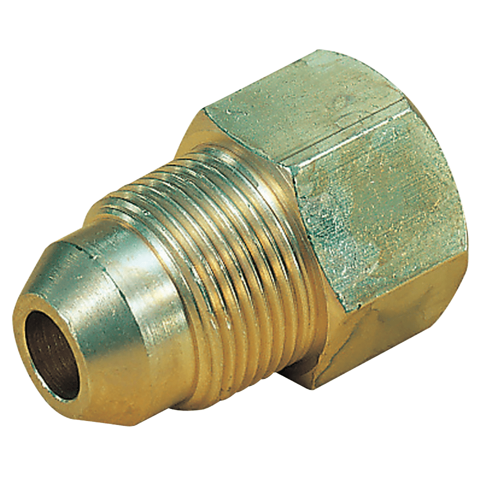 metric-to-inch-adaptors-pirtek