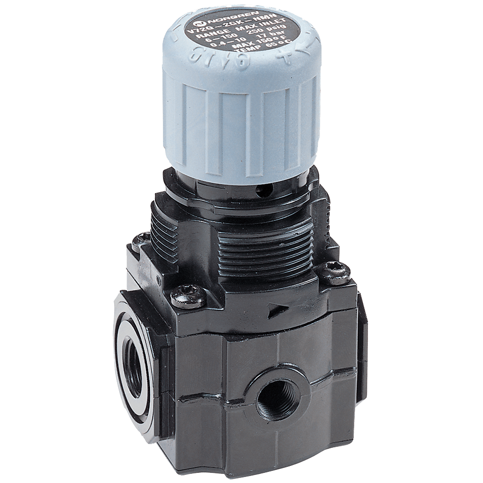 pr5005-pressure-relief-valve-stratotech-llc