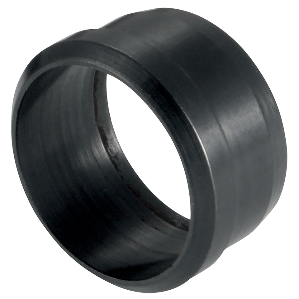 Compression Ring - Pirtek