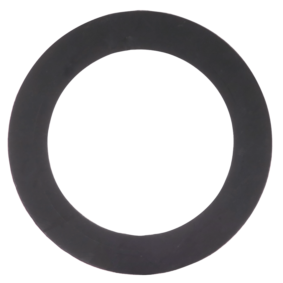 Flat Gasket for Flange - Pirtek