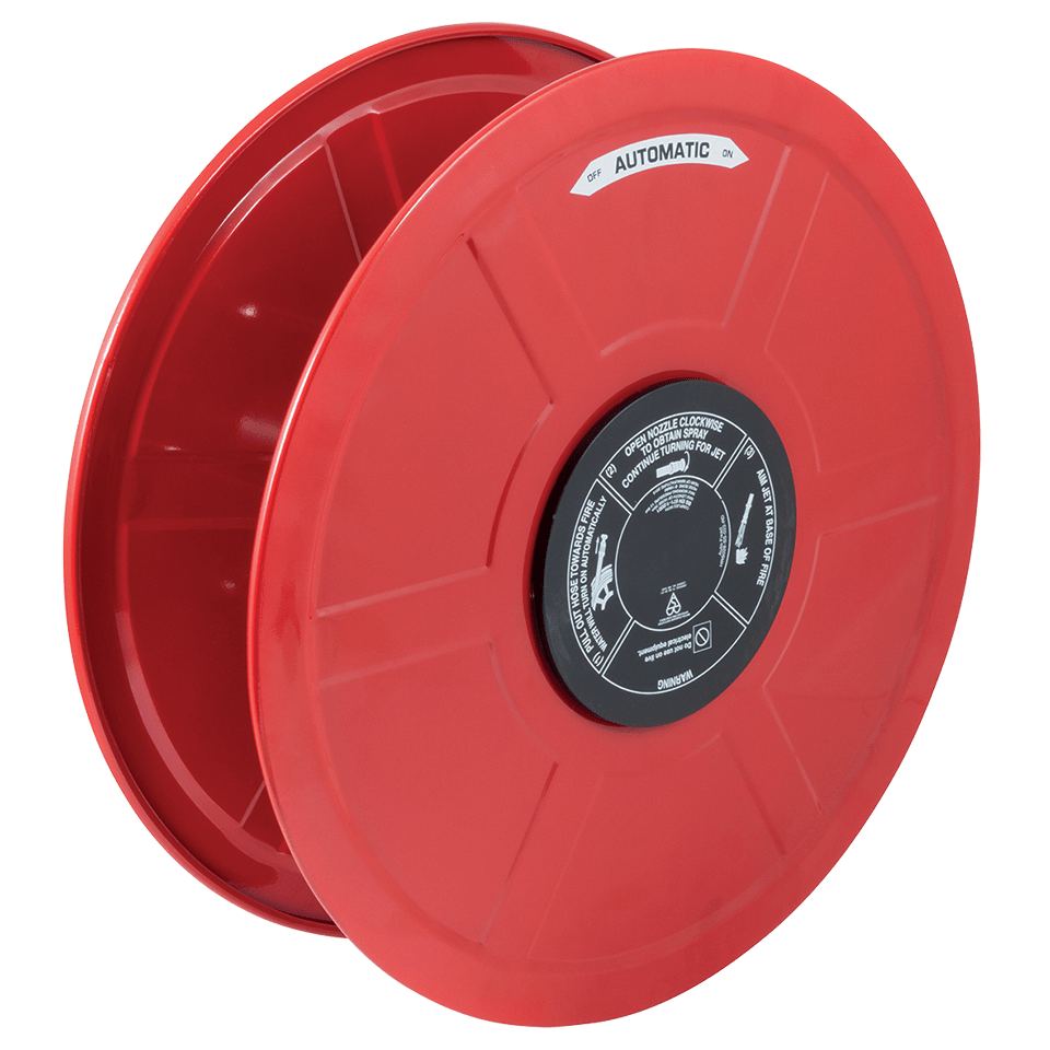 fire-hose-reel-pirtek