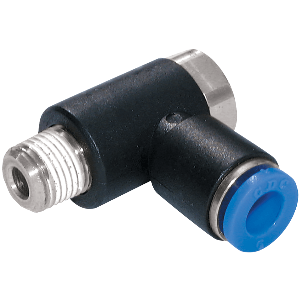 Single Banjos Pirtek