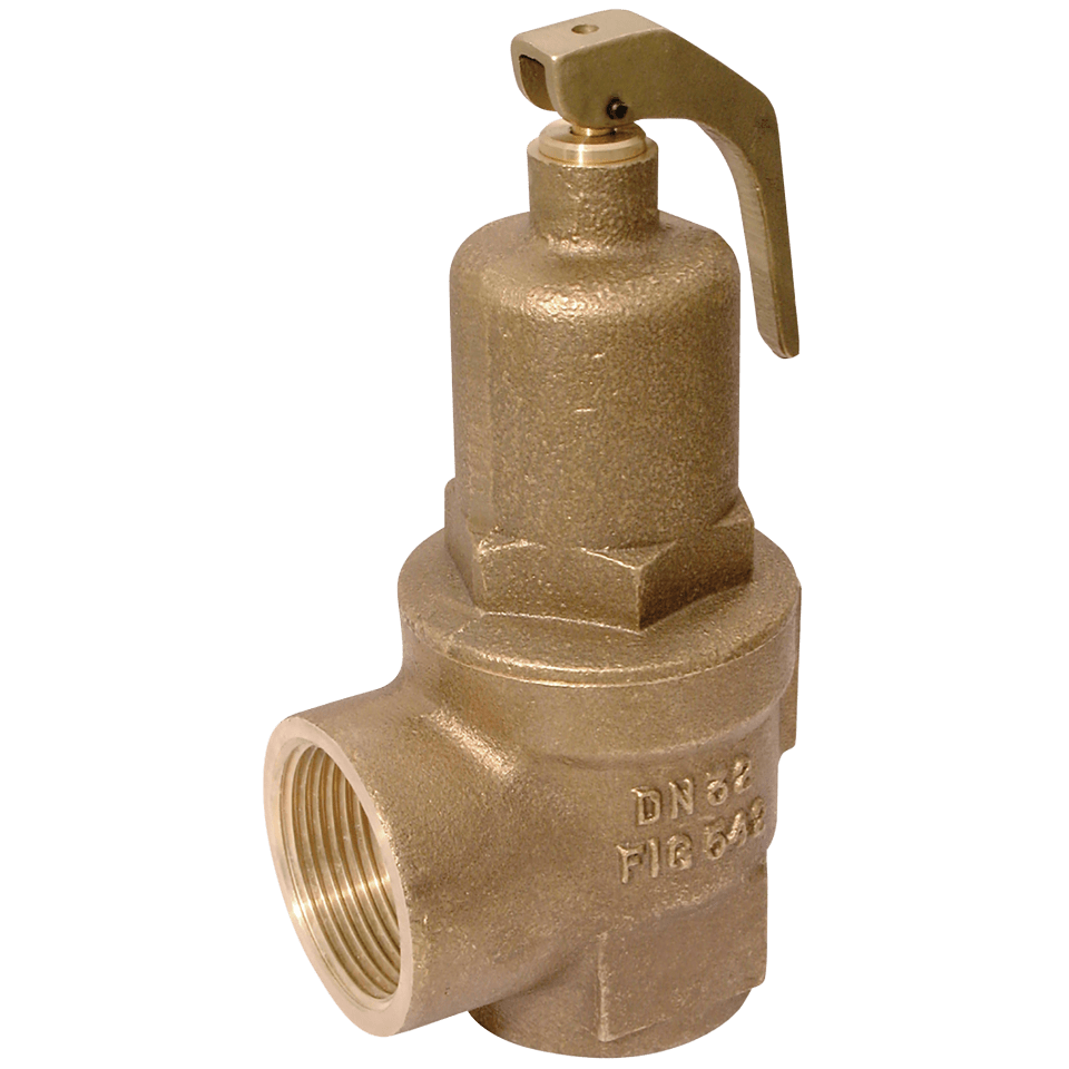 safety-relief-valves-fig-542-pirtek